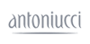 Antoniucci