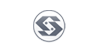 Logo de cliente